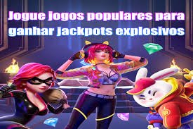 jilevo