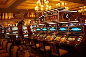 jilevo