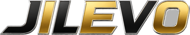 jilevo logo
